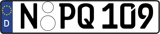 N-PQ109
