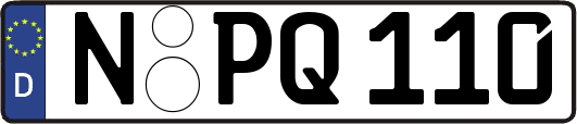 N-PQ110