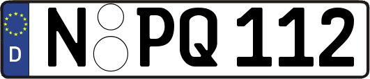 N-PQ112