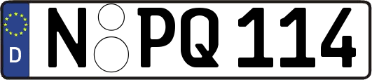 N-PQ114
