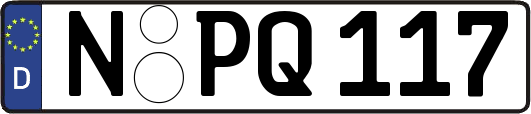 N-PQ117