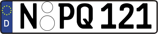 N-PQ121