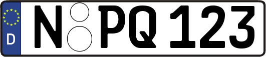 N-PQ123