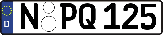 N-PQ125