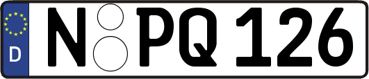 N-PQ126