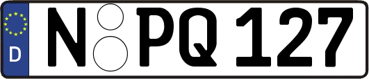 N-PQ127
