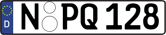 N-PQ128
