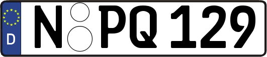 N-PQ129