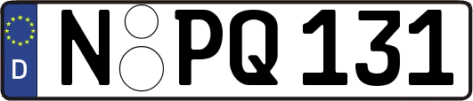 N-PQ131