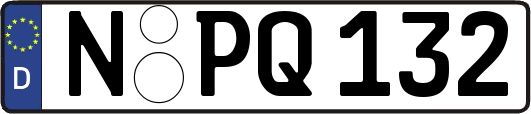 N-PQ132