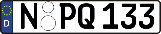 N-PQ133