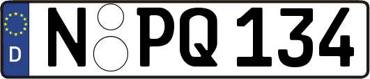 N-PQ134