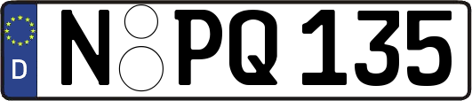 N-PQ135