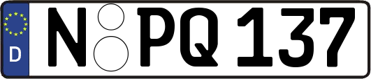 N-PQ137