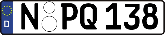 N-PQ138