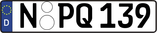 N-PQ139
