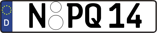 N-PQ14