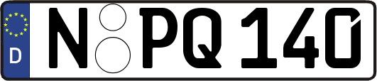 N-PQ140