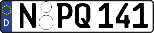 N-PQ141