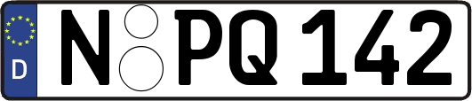N-PQ142