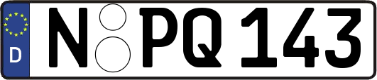 N-PQ143