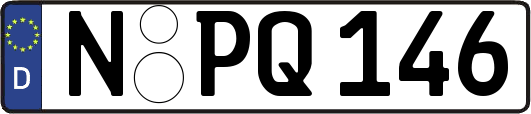N-PQ146