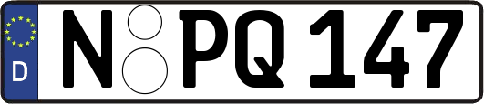 N-PQ147