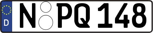 N-PQ148