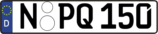 N-PQ150