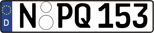 N-PQ153