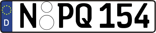N-PQ154