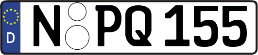 N-PQ155