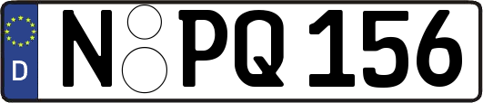 N-PQ156