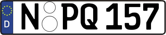 N-PQ157