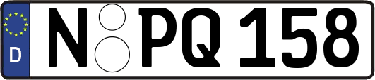 N-PQ158