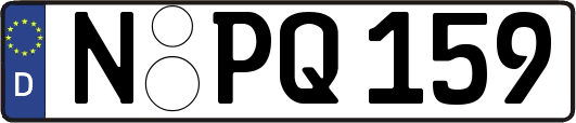 N-PQ159