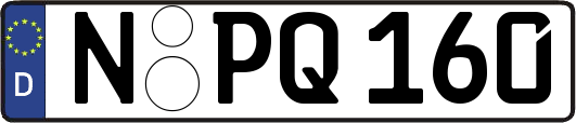 N-PQ160