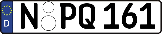 N-PQ161