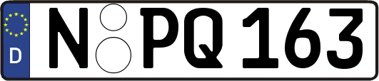 N-PQ163