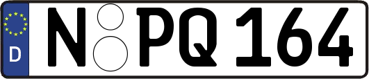 N-PQ164