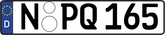 N-PQ165
