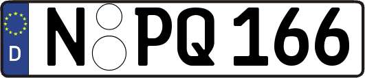 N-PQ166