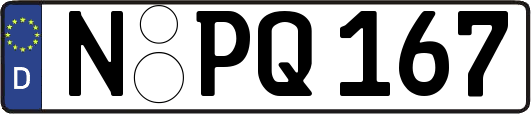 N-PQ167