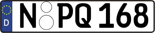 N-PQ168