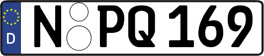 N-PQ169
