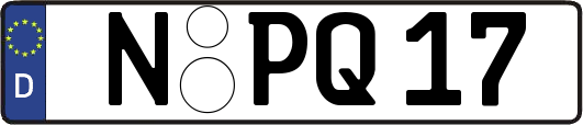 N-PQ17
