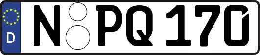 N-PQ170