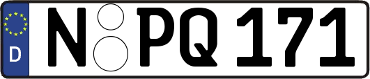 N-PQ171