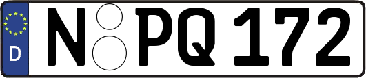 N-PQ172