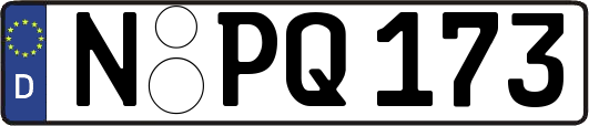 N-PQ173